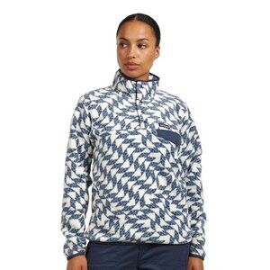 Patagonia Women's Fleece Pullover